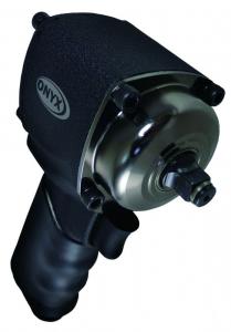 Astro 1828 Onyx 38in Nano Impact Wrench 450ftlb