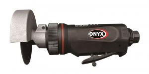 Astro 208 Onyx 3 Inch Cut-off Tool