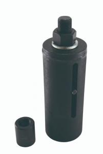 Astro 78620 Tool  Subaru Ball Joint Puller