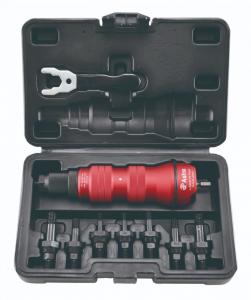 Astro ADN38 Tool  Xl Rivet Nut Drill Adapter Kit