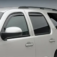 AUTO VENT SHADE-194514