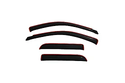 AUTO VENT SHADE-194623