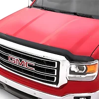 AUTO VENT SHADE-21094