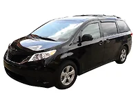 AUTO VENT SHADE-24160