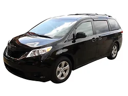 AUTO VENT SHADE-24160