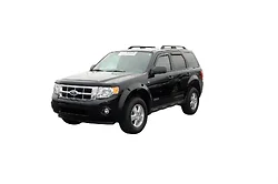 AUTO VENT SHADE-24818