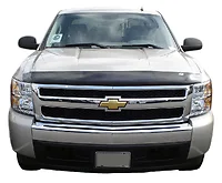 AUTO VENT SHADE-25035