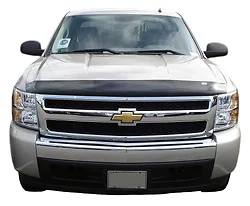 AUTO VENT SHADE-25035