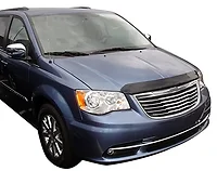 AUTO VENT SHADE-25318