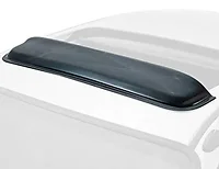 AUTO VENT SHADE-77005