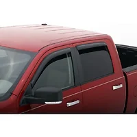 AUTO VENT SHADE-94155