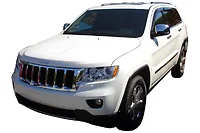 AUTO VENT SHADE-94252