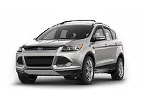 AUTO VENT SHADE-94383