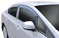 AUTO VENT SHADE-94462