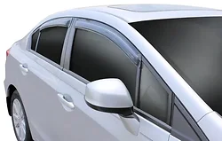 AUTO VENT SHADE-94462