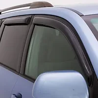 AUTO VENT SHADE-94540