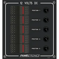 Paneltronics-CW45293