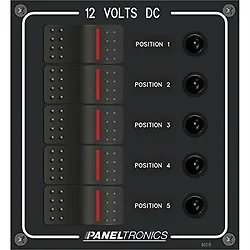 Paneltronics-CW45293