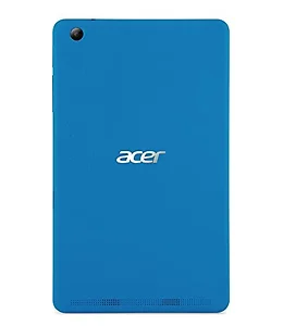 NT.L74AA.001 | Acer Iconia One 7 B1-730 Tablet - Mica Blue