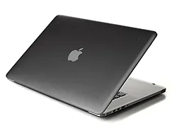 IPEARL-MCOVERA1398BLK