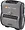 RL4-DP-50000310 | Honeywell , RL4E, LABEL/RECEIPT PRINTER,