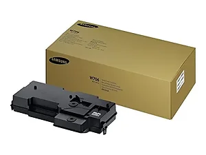 SS847A | Hp Samsung MLT-W706 Toner Collection Unit