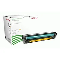 XEROX-006R03216