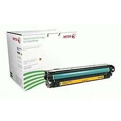 XEROX-006R03216