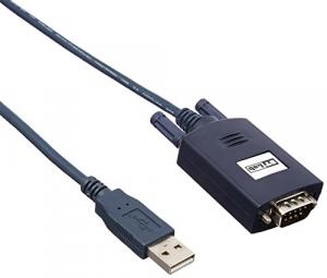 USB-SIO-BU224