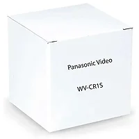 PANASONIC-WV-CR1S