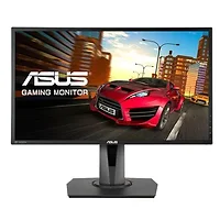 ASUS-MG248Q