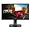 MG248Q | Asus 24-Inch Full HD Gaming Monitor