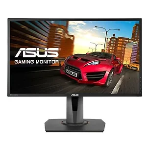MG248Q | Asus 24-Inch Full HD Gaming Monitor