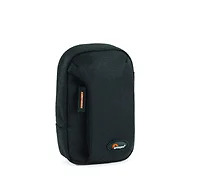 LOWEPRO-LOWEPRO
