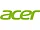 TC.34400.158 | Acer WINDOWS SERVER 2011 PREMIUM CLIENT
