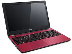 ACER-NX.MPLAA.002