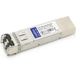 ADDON-SFP-10G-SR-AO-5PK