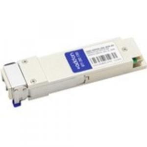 100G-QSFP28-LR4L-2KM-AO