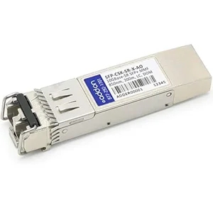 SFP-CSK-SR-X-AO | Addon RIVERBED SFP-CSK-SR-X Compatible LC