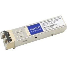 M-FAST-SFP-MM/LC-EEC-AO