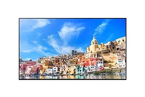 QM85F | Samsung 85INCH/LCD/3840X2160/6MSEC/500 NITS/HDMI