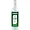 X19HRSB | Hamiltonbuhl 8 Oz Headset Cleaner Spray Bottle