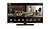 43UV560H | Lg 43-Inch 4K Hospitality LED LCD Display with