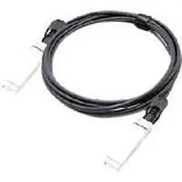 ADDON-QSFP-100GB-AOC1M-AO