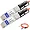 QSFP-100GB-AOC3M-AO | Addon 100G QSFP28 AOC Direct Attach