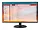 2KZ35A6#ABA | Hp Hewlett Packard SBUY V270 27-INCH MONITOR