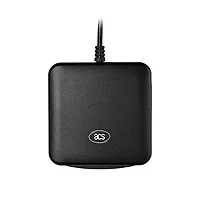 RT SALES-PCM-CR-ACR39U-NF