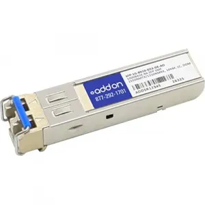 SFP-1G-BX10-D53-DE-AO