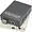 ADD-IFMCPD-FX-2SC4 | Addon Industrial Media Converter with