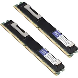 Addon UCS-MR-2X324RX-C-AM Cisco Ucs-mr-2x324rx-c Compatible 64gb (2x32